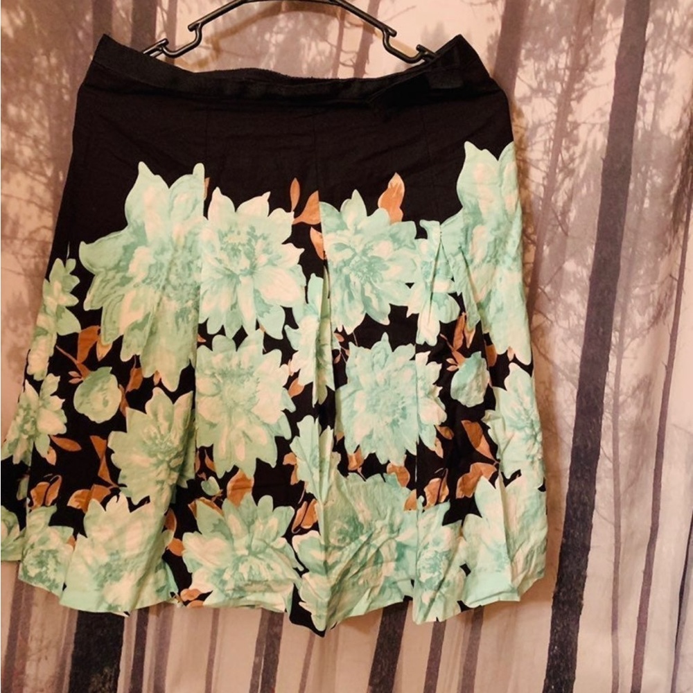Speechless skirt size Small 4 5 6 womens